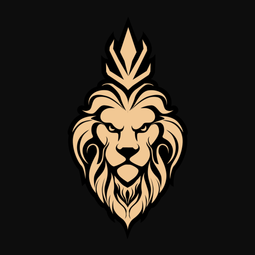 La sainte patronne des infiltrées